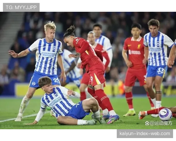 中小球队采用针对性反击战术 联赛冷门频现削弱豪门优势