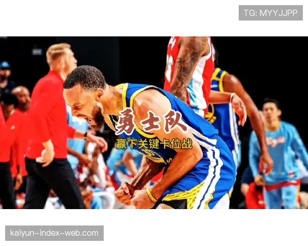 勇士逆转灰熊诠释节奏博弈 第三节攻防转换锁定胜局