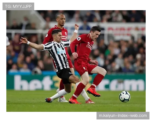 塞萨洛尼基定位球威胁巨大 希腊球队客场韧性值得关注 塞萨洛尼基定位球威胁巨大 希腊球队客场韧性值得关注