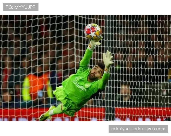 阿森纳预期进球值占优 终结效率低下致平局 阿森纳预期进球值占优 终结效率低下致平局