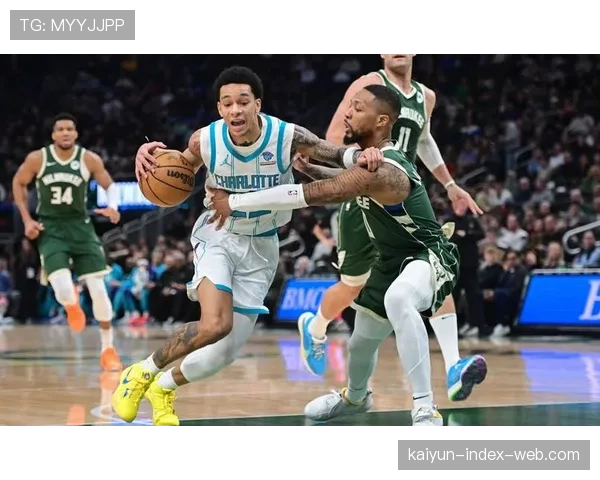 雄鹿防守效率下滑明显 护框质量下降影响整体防守体系